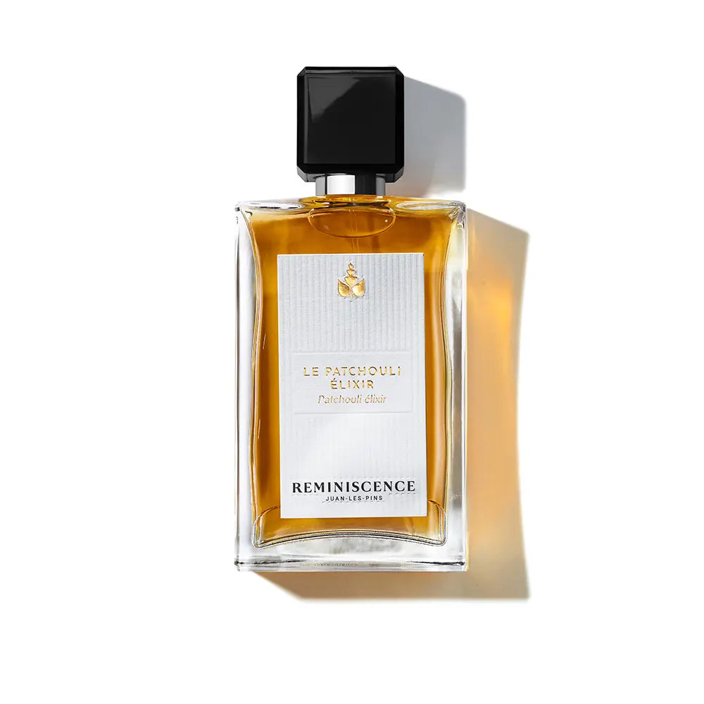 Reminiscence Le Patchouli Elixir Eau de Parfum