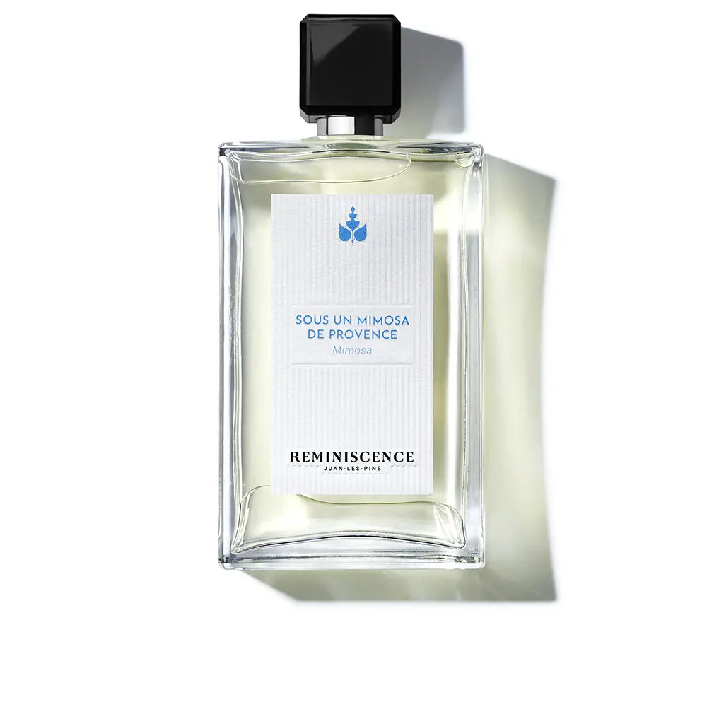 Reminiscence Sous Un Mimosa de Provence Eau de Toilette Intense