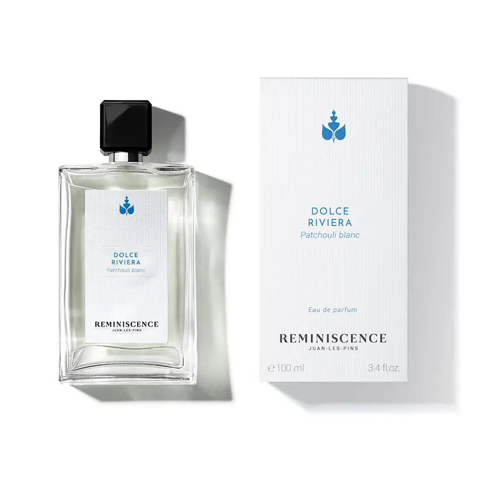 Reminiscence Dolce Riviera Eau de Parfum