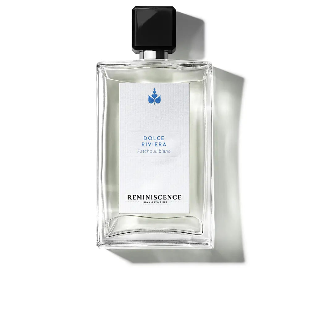 Reminiscence Dolce Riviera Eau de Parfum