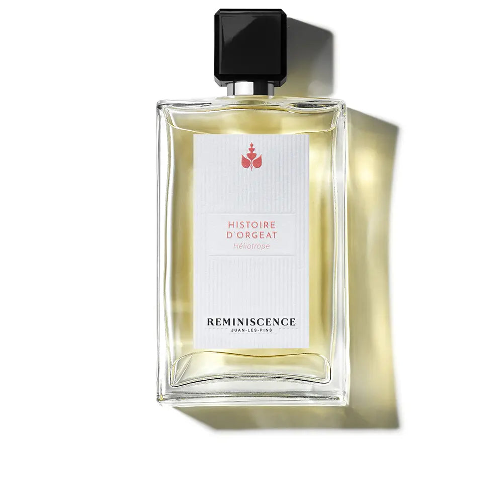 Reminiscence Histoire d’Orgeat Eau de Parfum