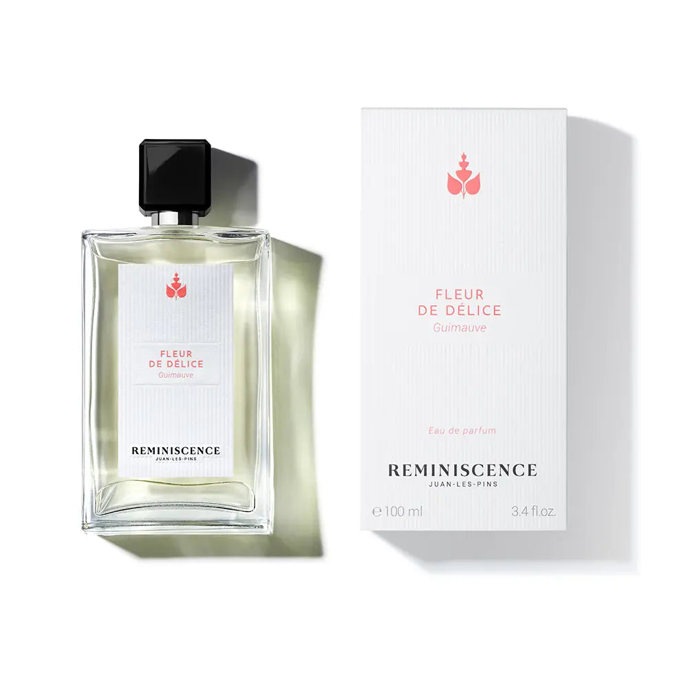 Reminiscence Fleur de Délice Eau de Parfum