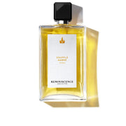 Reminiscence Souffle Ambre Eau de Toilette Intense