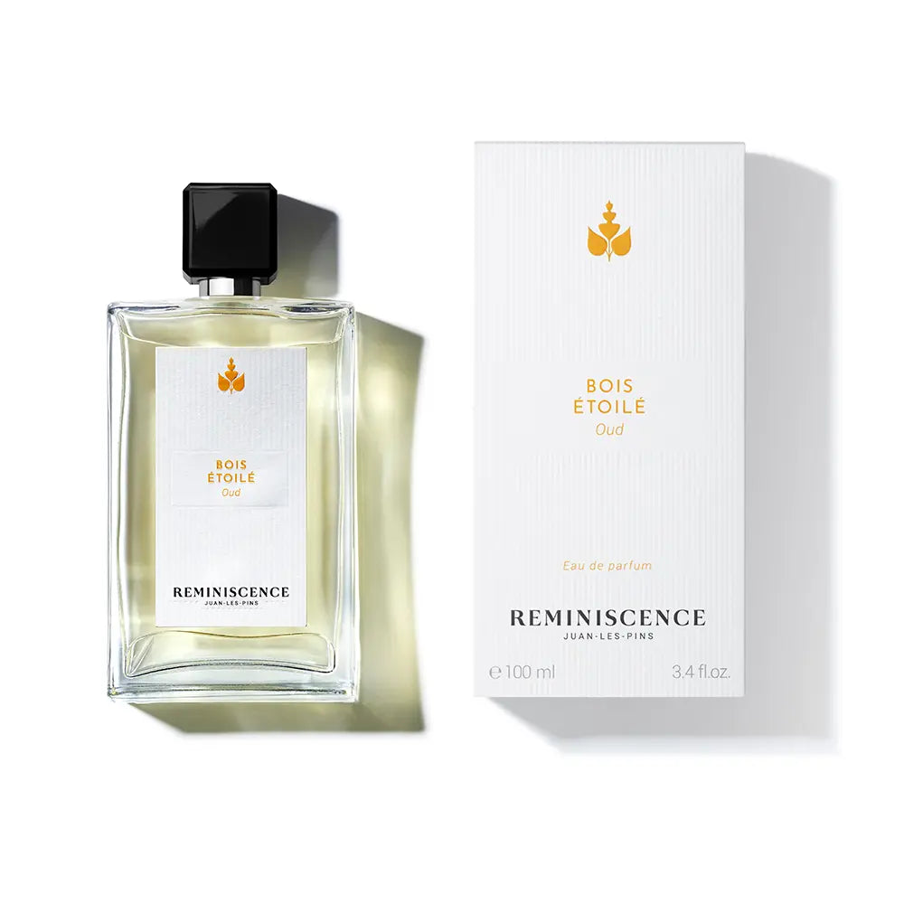 Reminiscence Bois Étoilé Eau de Parfum