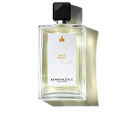 Reminiscence Bois Étoilé Eau de Parfum