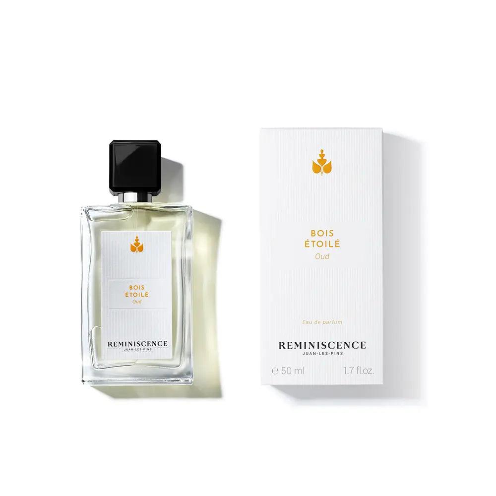Reminiscence Bois Étoilé Eau de Parfum