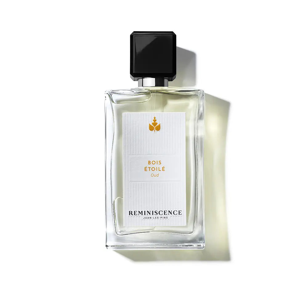 Reminiscence Bois Étoilé Eau de Parfum