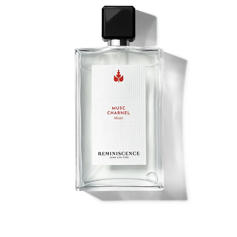 Reminiscence Musc Charnel Eau de Parfum