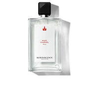 Reminiscence Musc Charnel Eau de Parfum