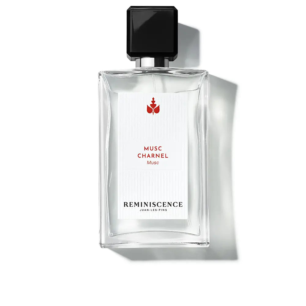 Reminiscence Musc Charnel Eau de Parfum