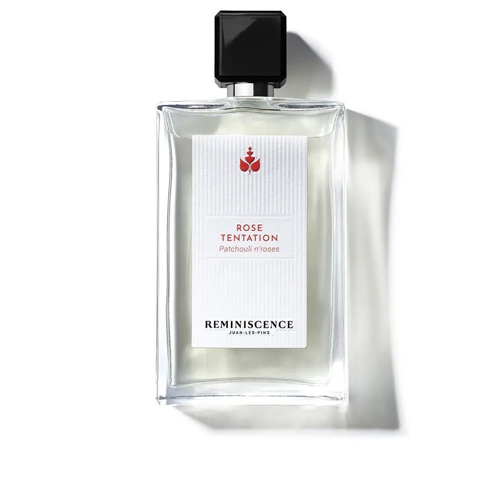 Reminiscence Rose Tentation Eau de Parfum