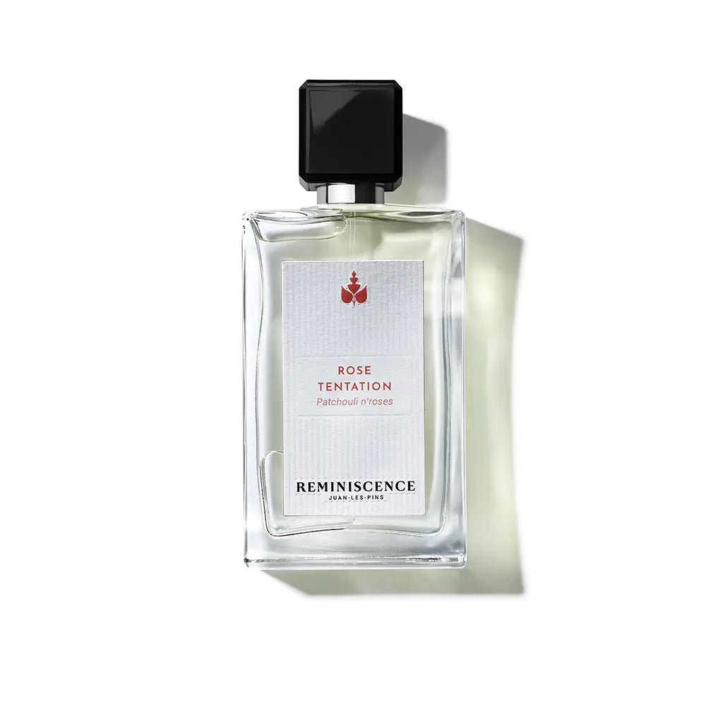 Reminiscence Rose Tentation Eau de Parfum