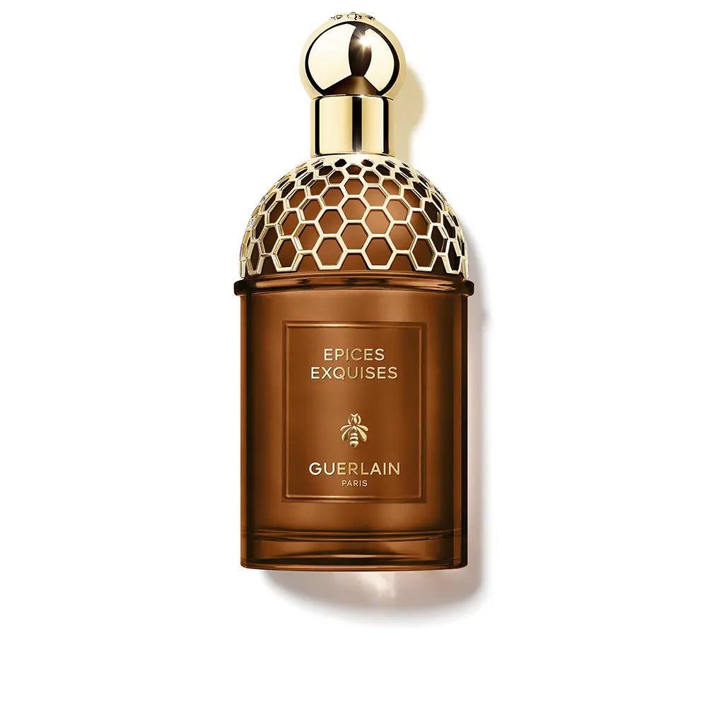 Guerlain Epices Exquises Eau de Parfum
