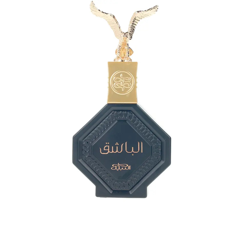 Nabeel Al Bashiq Eau de Parfum