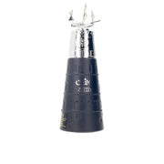 Nabeel Ocean Eau de Parfum