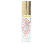 Nabeel Tajebni Roll-On Eau de Parfum