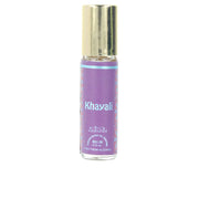 Nabeel Khayali Eau de Parfum Roll‑On