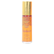 Nabeel Amber Eau de Parfum