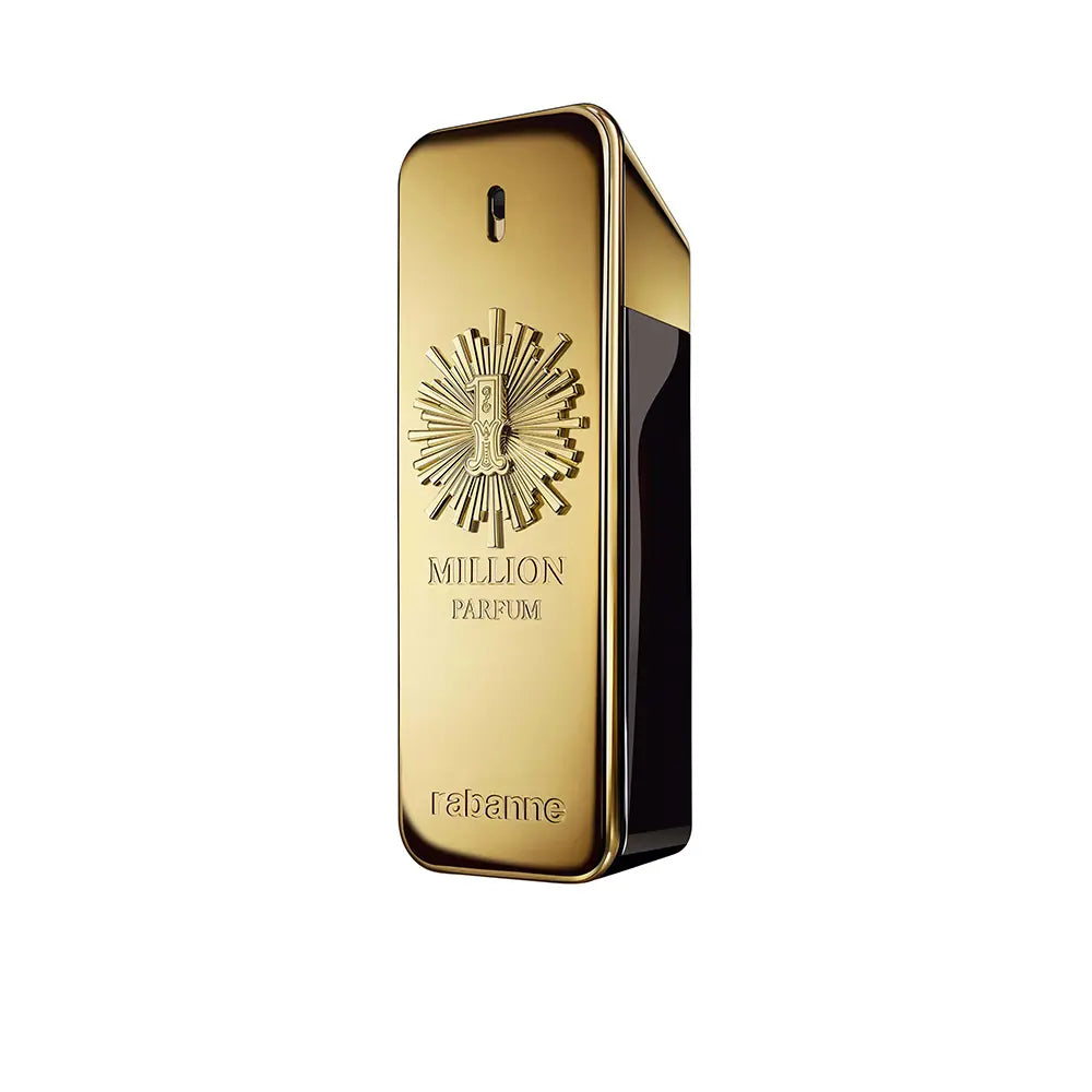 Rabanne 1 Million Parfum Eau de Parfum