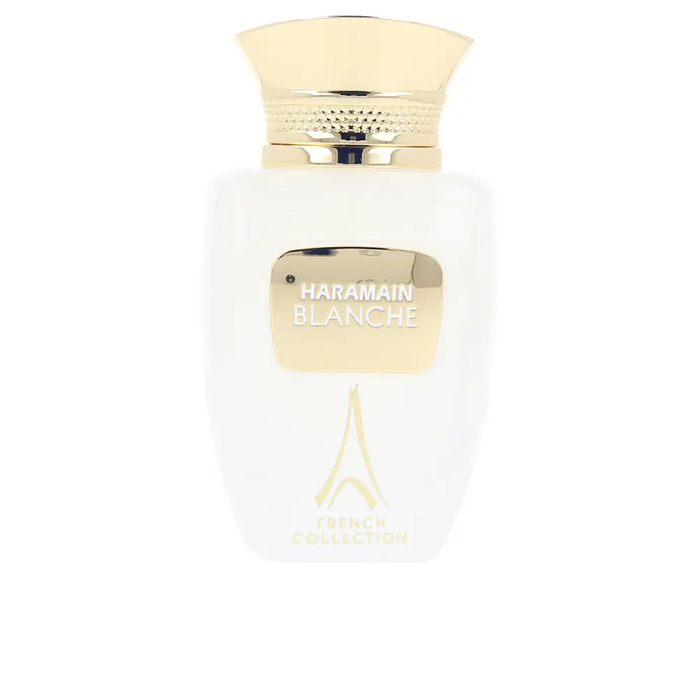 Al Haramain Blanche French Collection Eau de Parfum