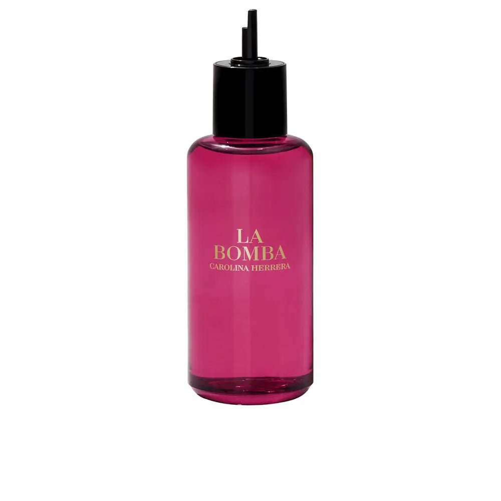 La Bomba Eau de Parfum by Carolina Herrera