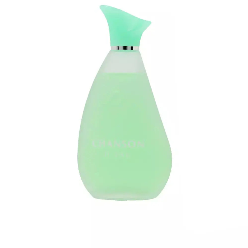 Chanson D’Eau Eau de Toilette