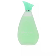 Chanson D’Eau Eau de Toilette