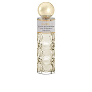 Parfums Saphir Siloe Boheme Eau de Parfum