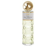 Parfums Saphir Toy Eau de Parfum