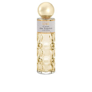 Parfums Saphir Cool Eau de Parfum