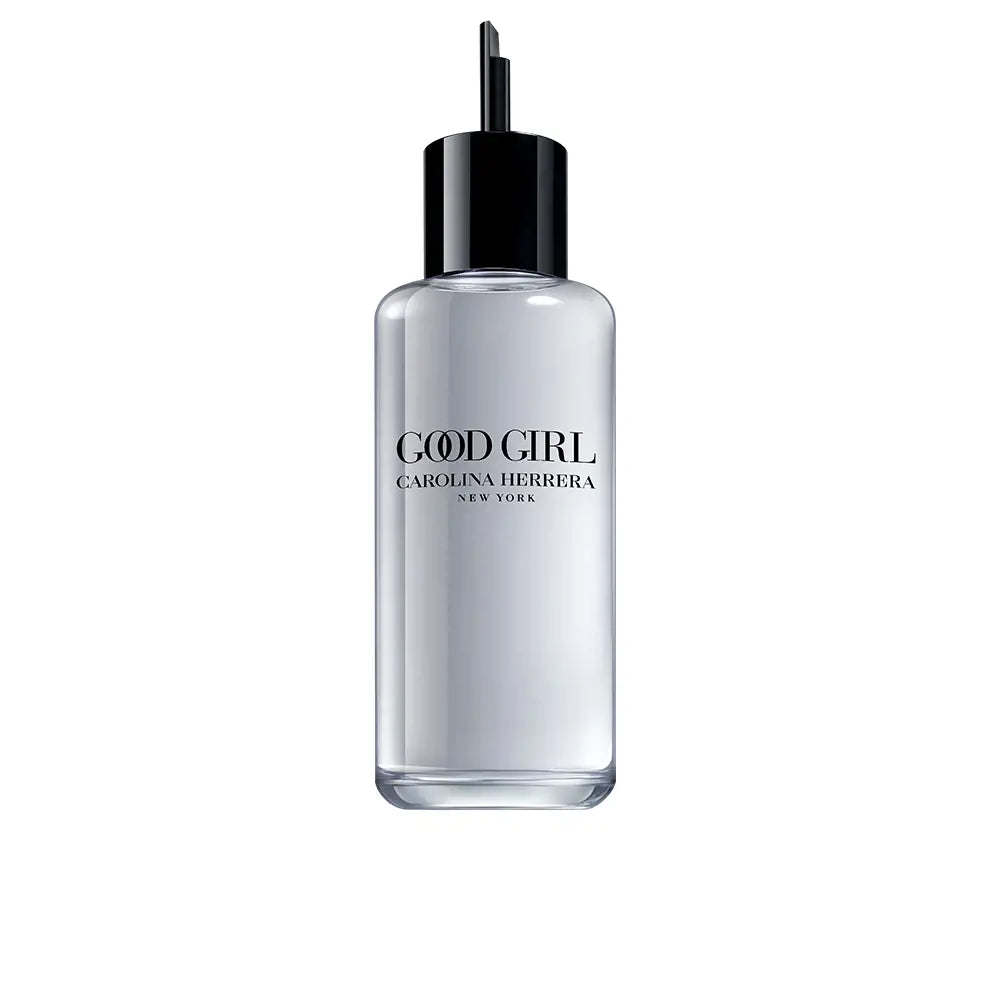Good Girl Eau de Parfum Refillable Spray for Women