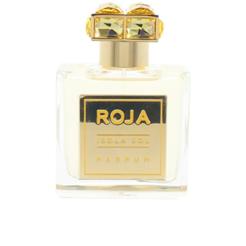 Roja Parfums Isola Sol Parfum