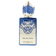 Stéphane Humbert Lucas Sea My Love Eau de Parfum