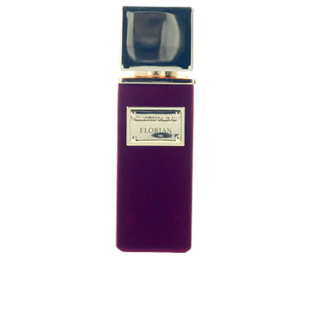 Gritti Florian Extrait de Parfum