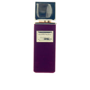 Gritti Florian Extrait de Parfum