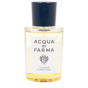 Acqua di Parma Colonia Il Profumo Eau de Parfum