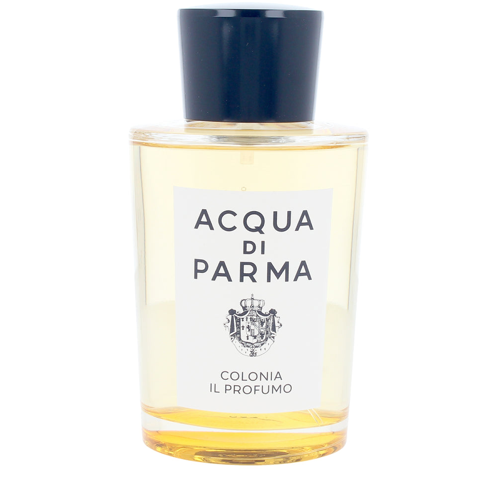 Acqua di Parma Colonia Il Profumo Eau de Parfum