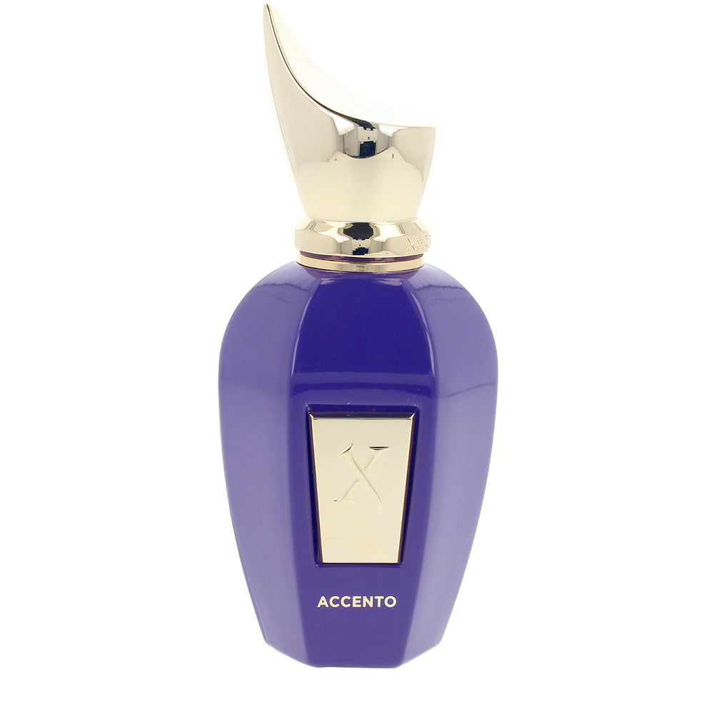 Xerjoff Accento Eau de Parfum