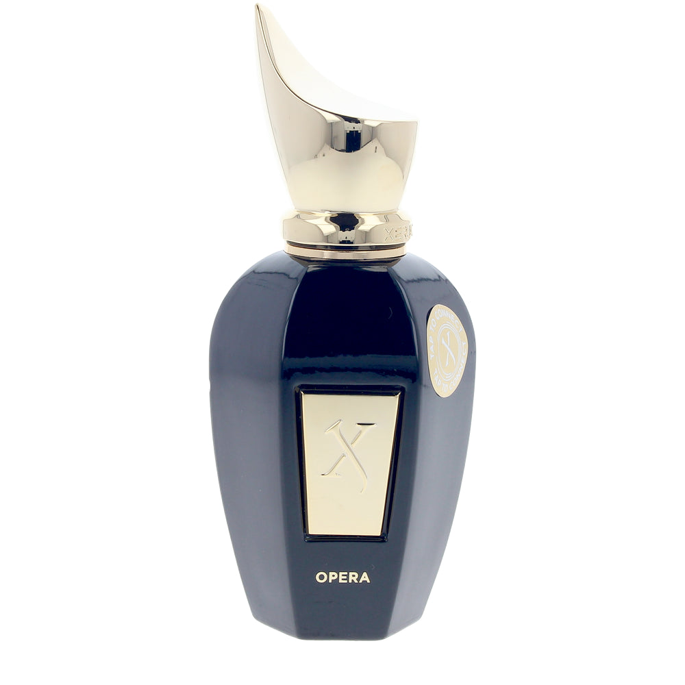 Xerjoff Opera Eau de Parfum