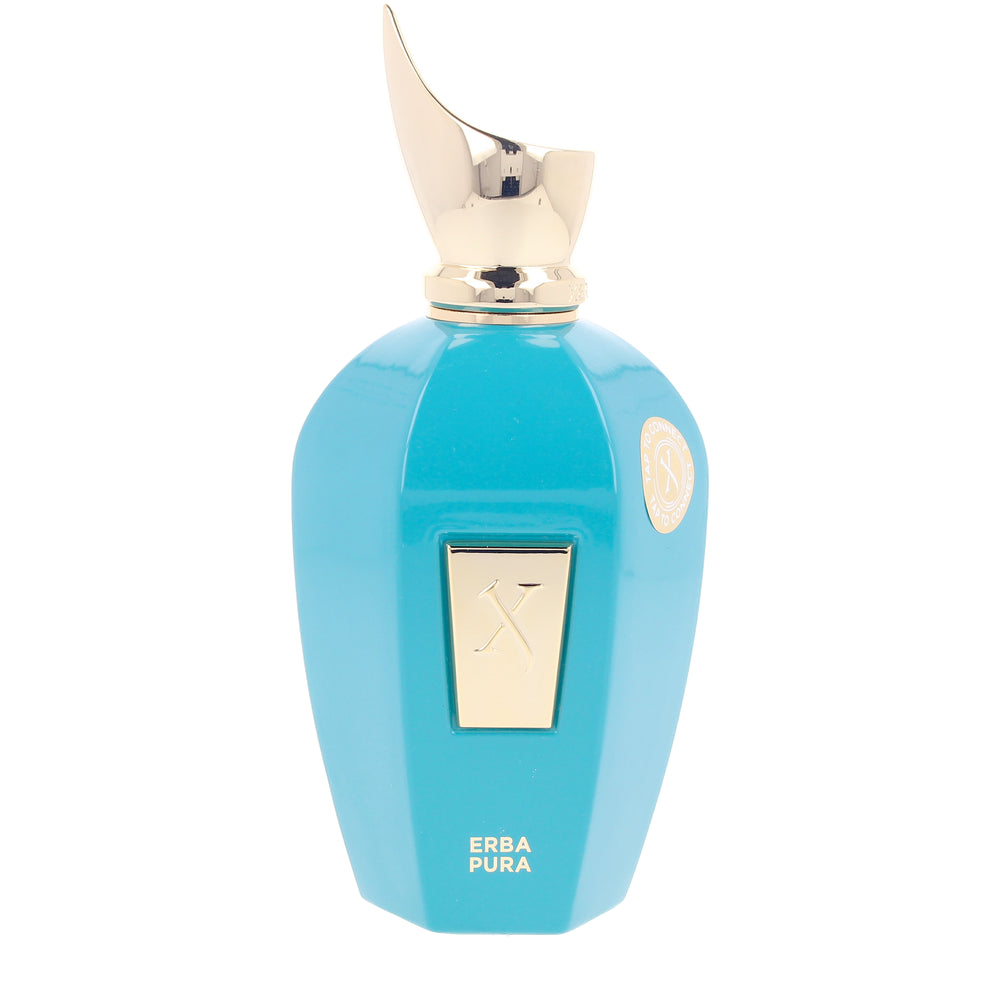 Xerjoff Erba Pura Eau de Parfum