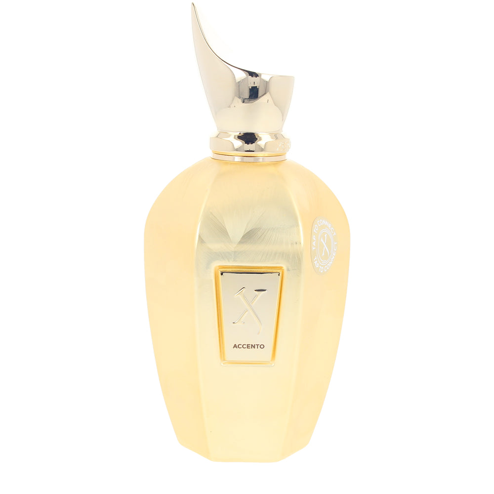 Xerjoff Accento Overdose Eau de Parfum