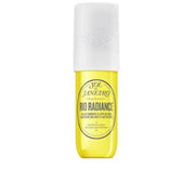 Sol De Janeiro Cheirosa 87 Perfume Mist Body Spray