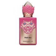 Stéphane Humbert Lucas Pink Boa Eau de Parfum