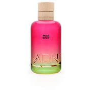 Adolfo Dominguez Rosa Spicy Eau de Parfum