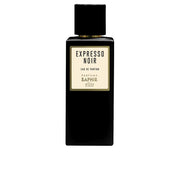 Saphir Elite Expresso Noir Eau de Parfum