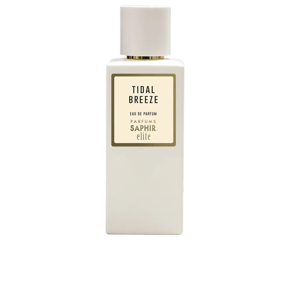 Saphir Elite Tidal Breeze Eau de Parfum