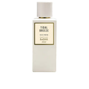 Saphir Elite Tidal Breeze Eau de Parfum