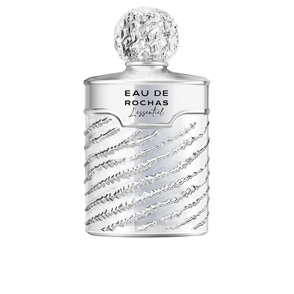 Rochas L’Essentiel Eau de Parfum