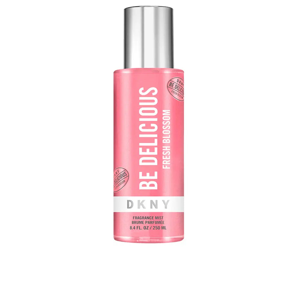 Donna Karan Be Delicious Fresh Blossom Body Mist