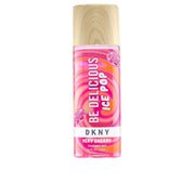Donna Karan Be Delicious Ice Pop Very Cherry Body Spray